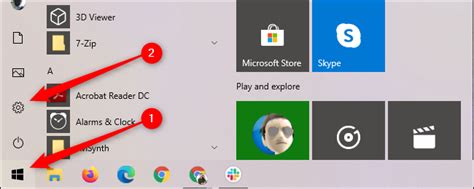 how to block games in laptop|How to Set App & Game Limits on Windows 10 .